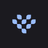 Logo of Interest Protocol-SUI